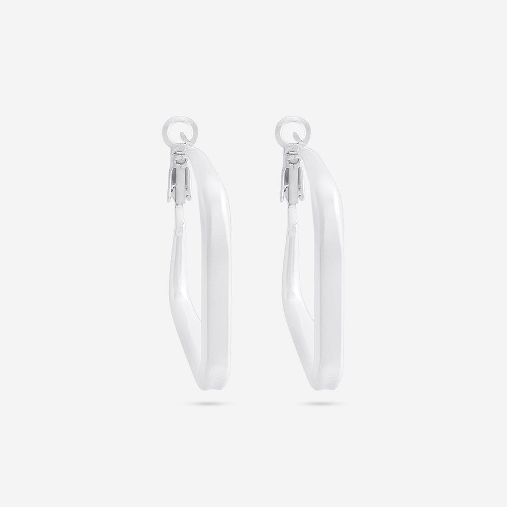 Trendy Earring Trendy Earring 190190