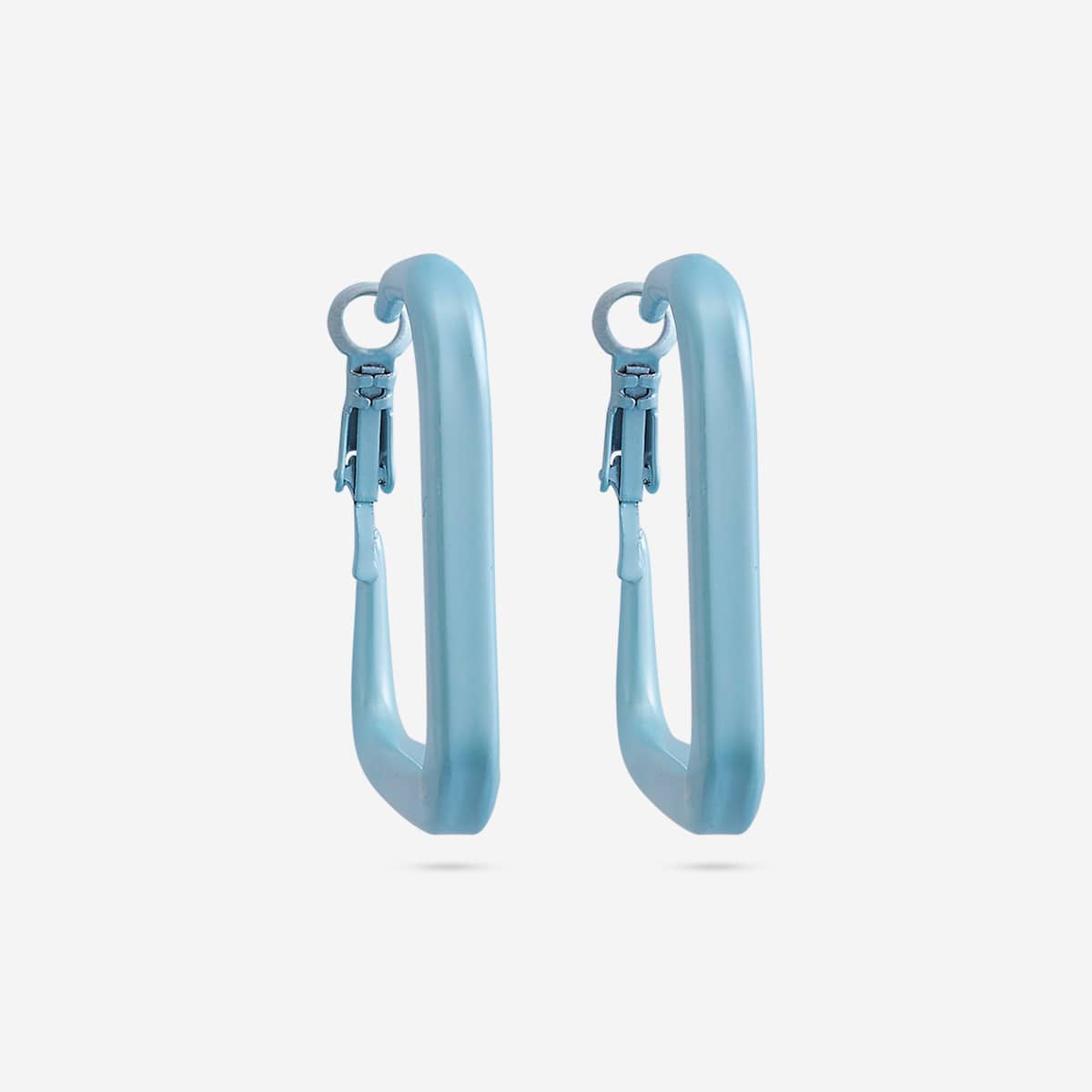 Trendy Earring Trendy Earring 190190