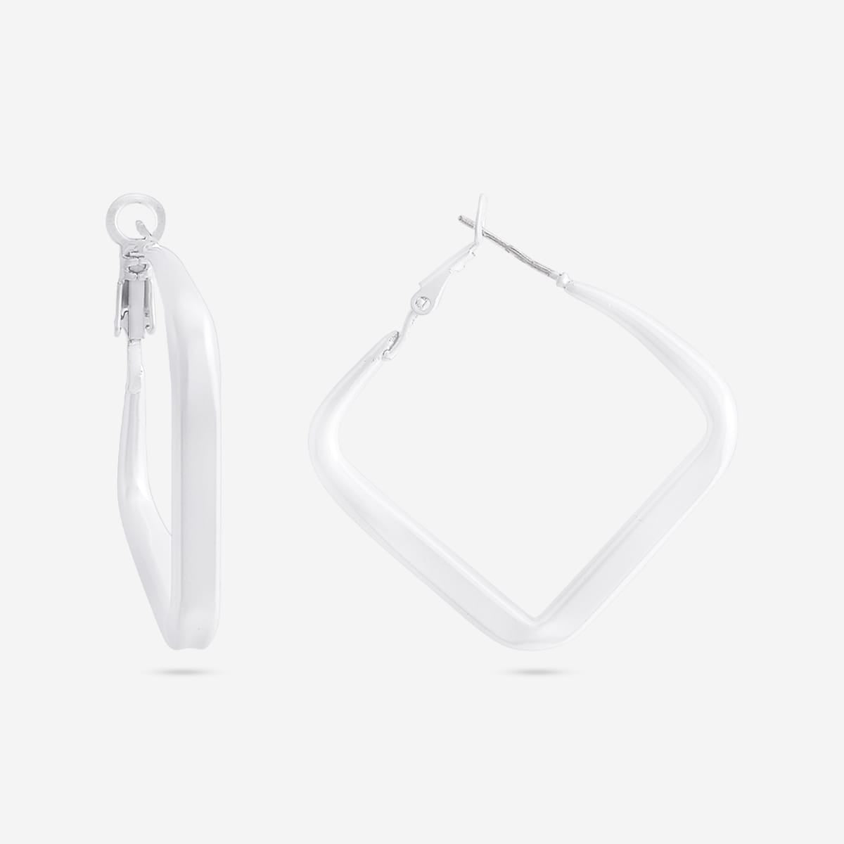 Trendy Earring Trendy Earring 190190
