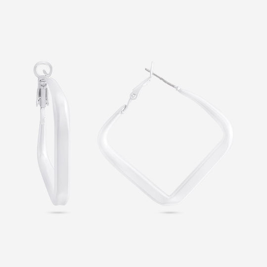 Trendy Earring Trendy Earring 190190