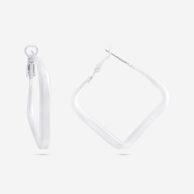 Trendy Earring Trendy Earring 190190