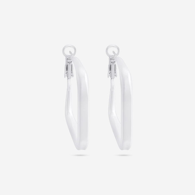 Trendy Earring Trendy Earring 190190