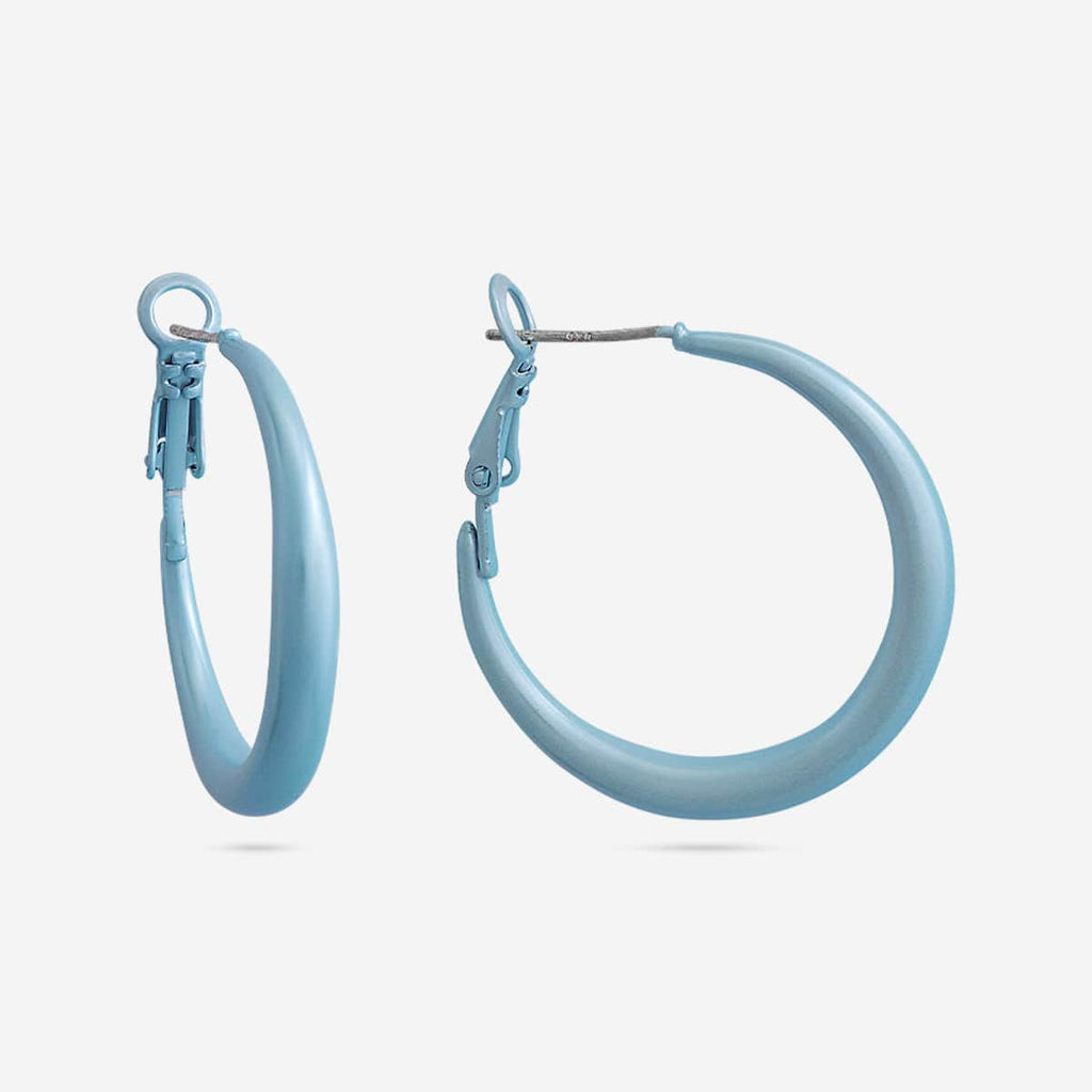 Trendy Earring Trendy Earring 190191