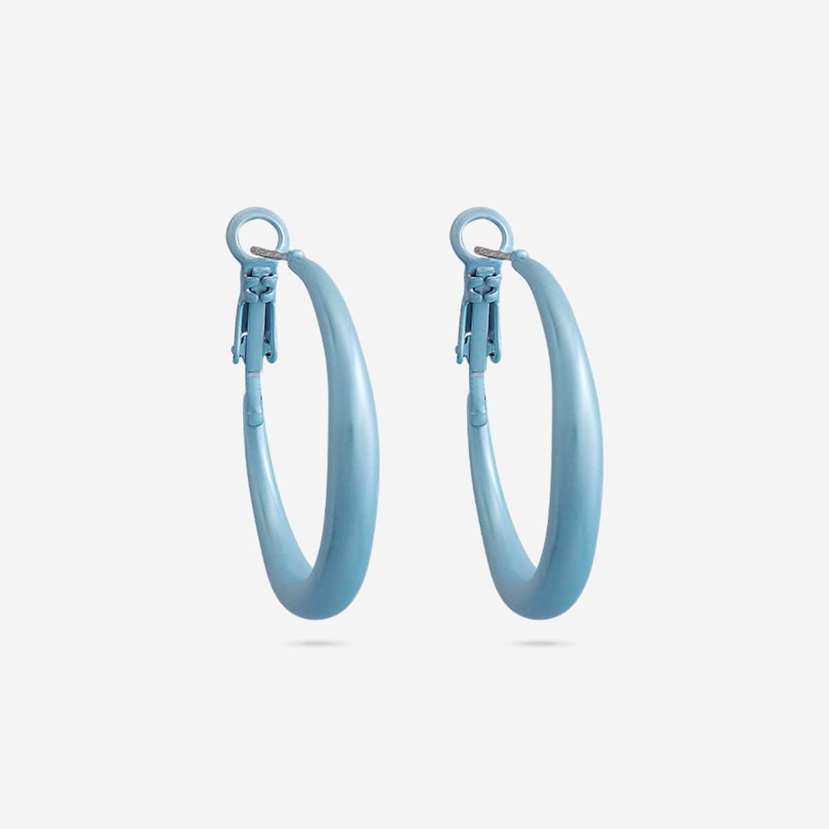 Trendy Earring Trendy Earring 190191