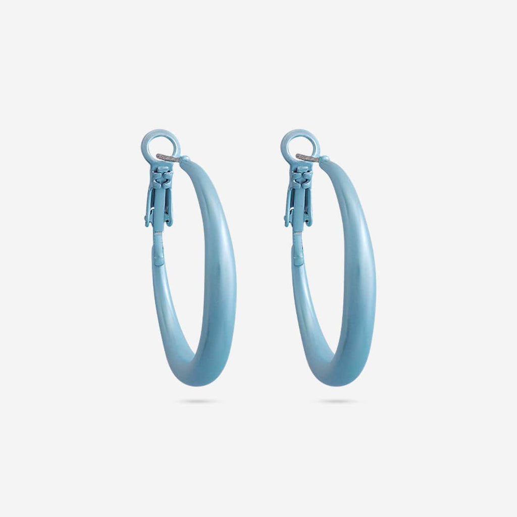 Trendy Earring Trendy Earring 190191