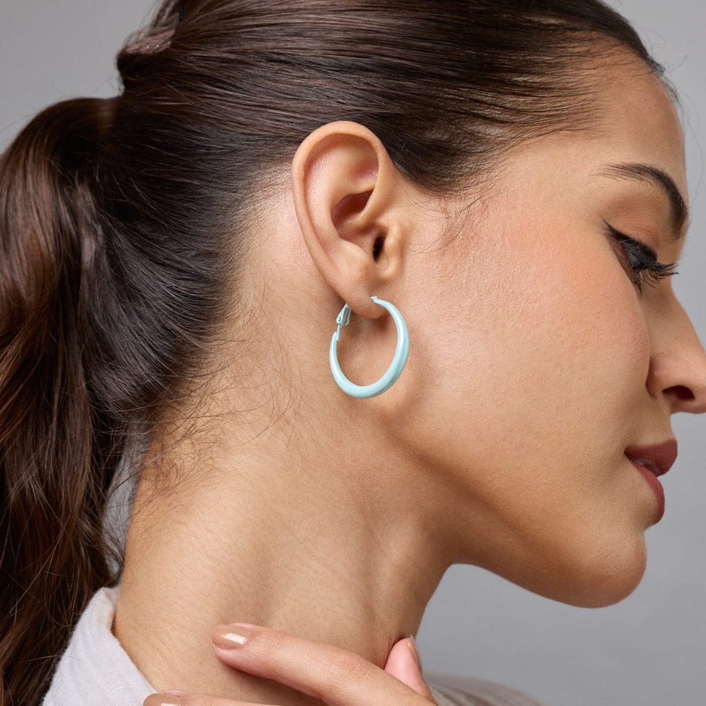 Trendy Earring Trendy Earring 190191