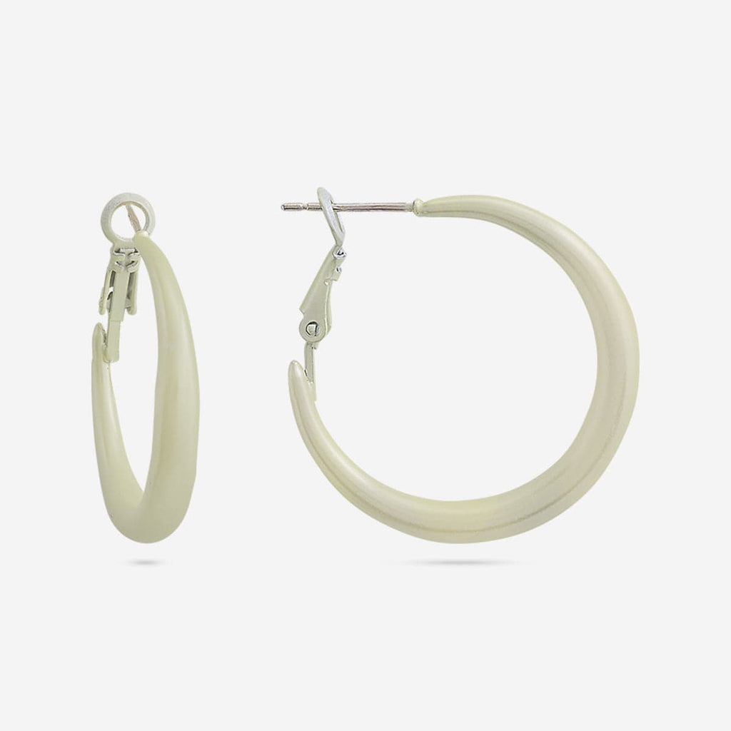 Trendy Earring Trendy Earring 190191