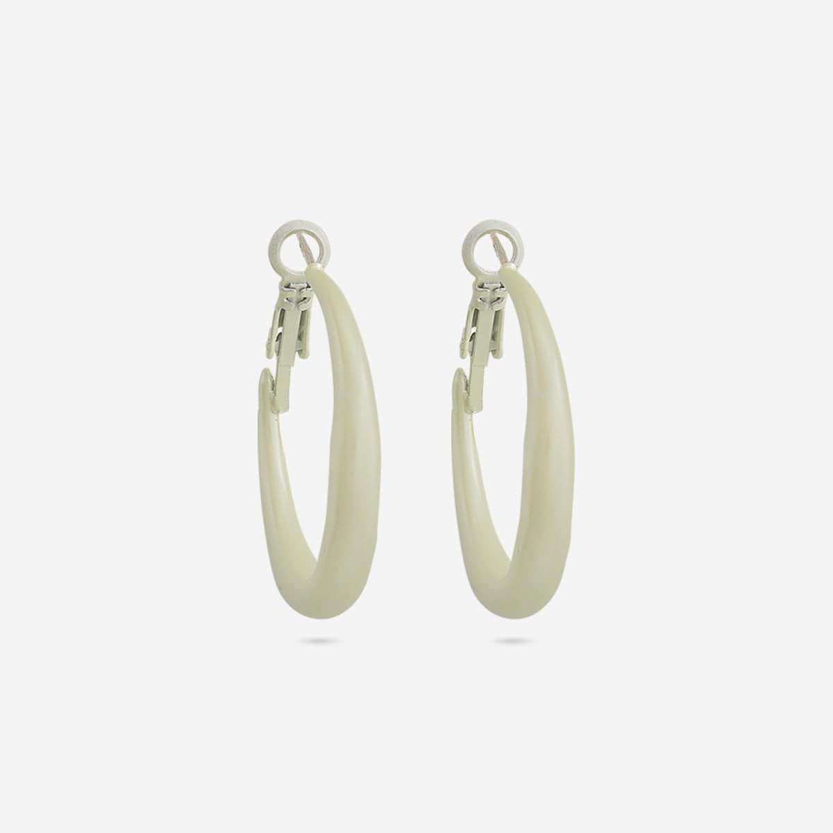 Trendy Earring Trendy Earring 190191