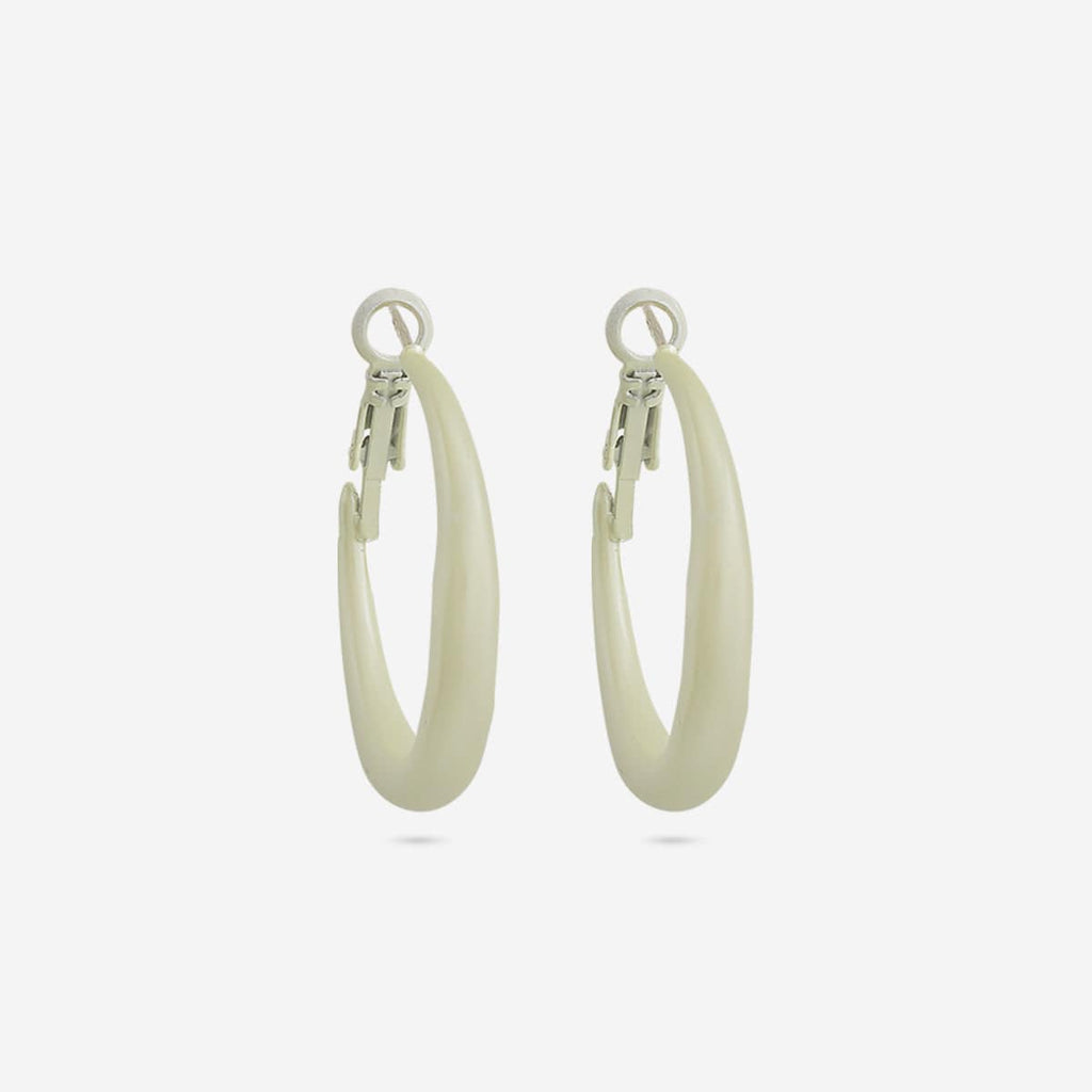 Trendy Earring Trendy Earring 190191