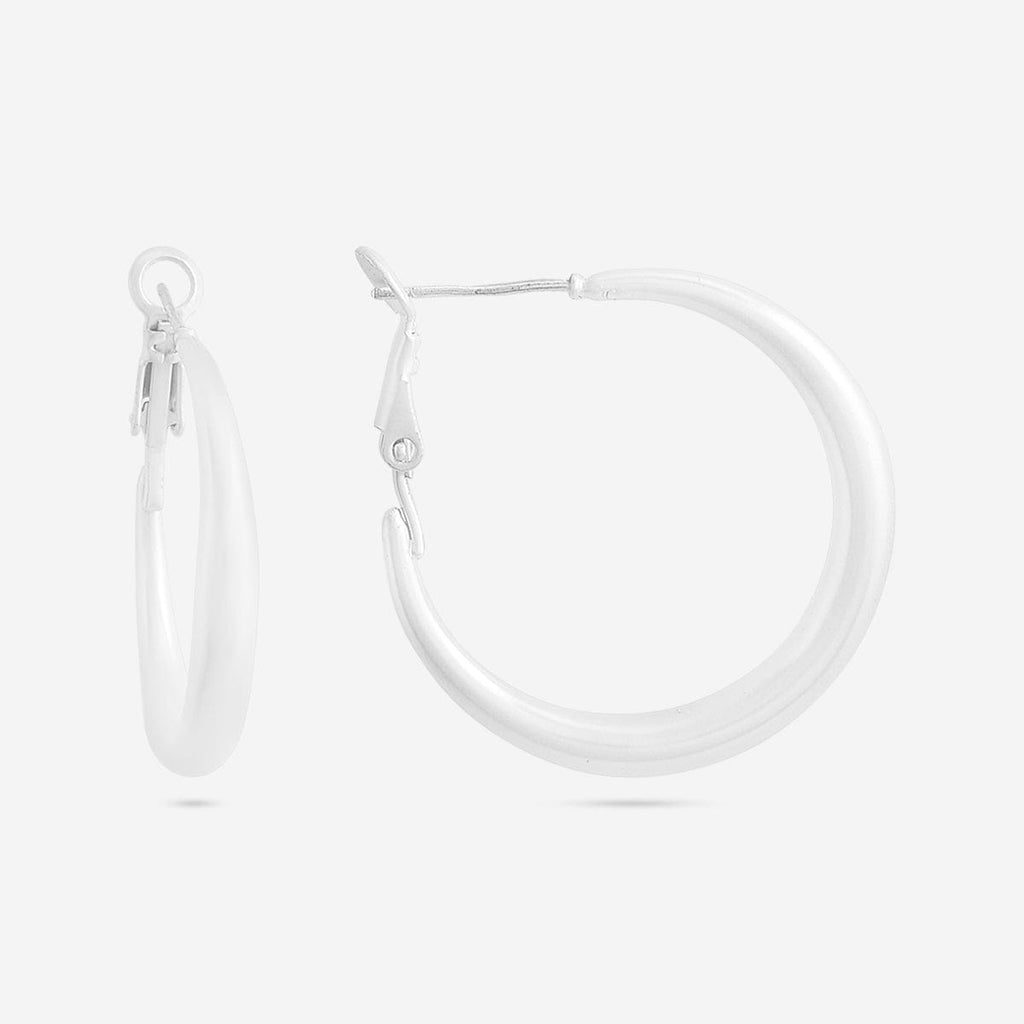 Trendy Earring Trendy Earring 190191