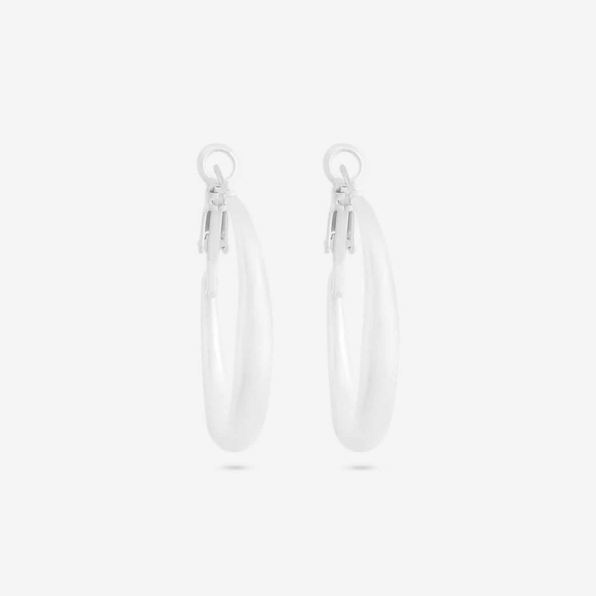 Trendy Earring Trendy Earring 190191