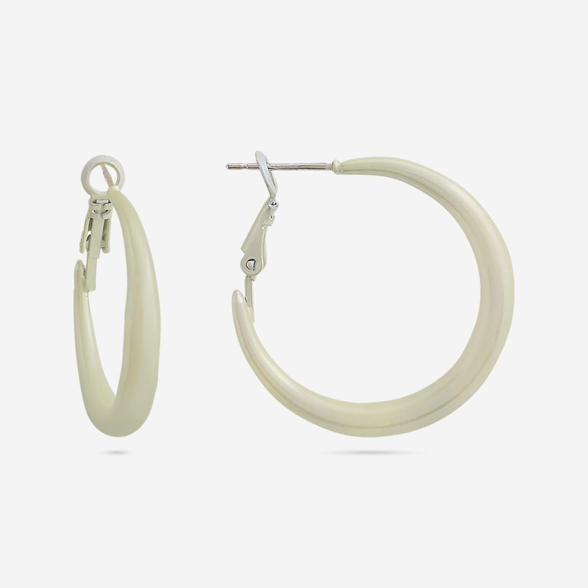 Trendy Earring Trendy Earring 190191
