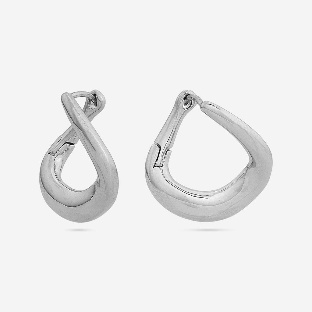 Trendy Earring Trendy Earring 190271