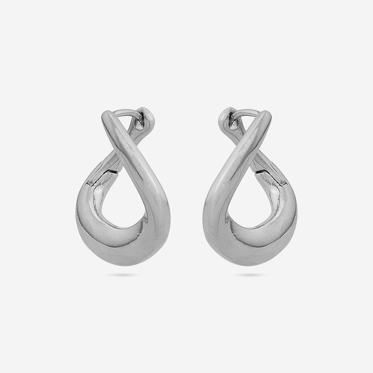 Trendy Earring Trendy Earring 190271