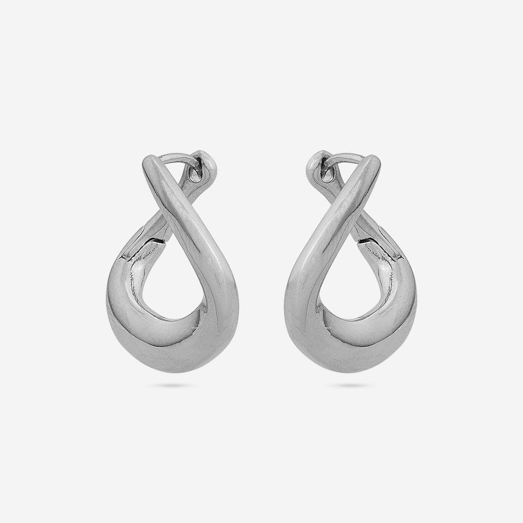 Trendy Earring Trendy Earring 190271