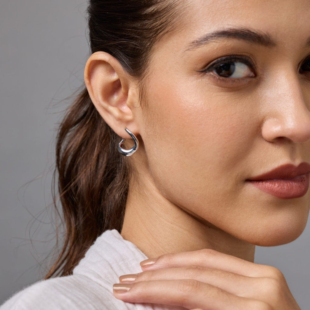 Trendy Earring Trendy Earring 190271