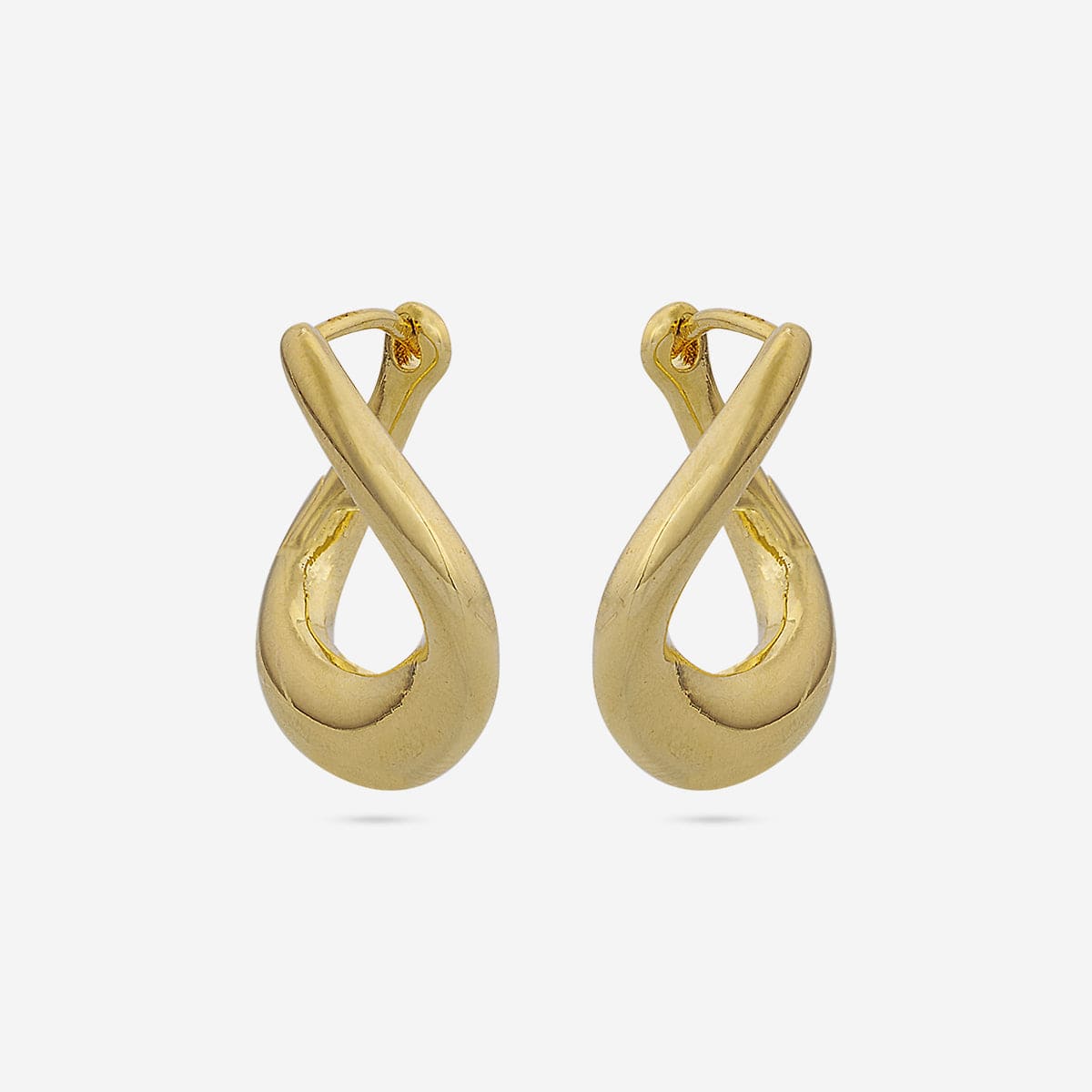Trendy Earring Trendy Earring 190271
