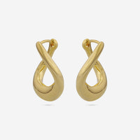 Trendy Earring Trendy Earring 190271