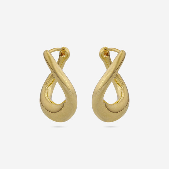 Trendy Earring Trendy Earring 190271