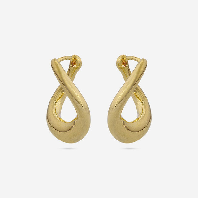 Trendy Earring Trendy Earring 190271