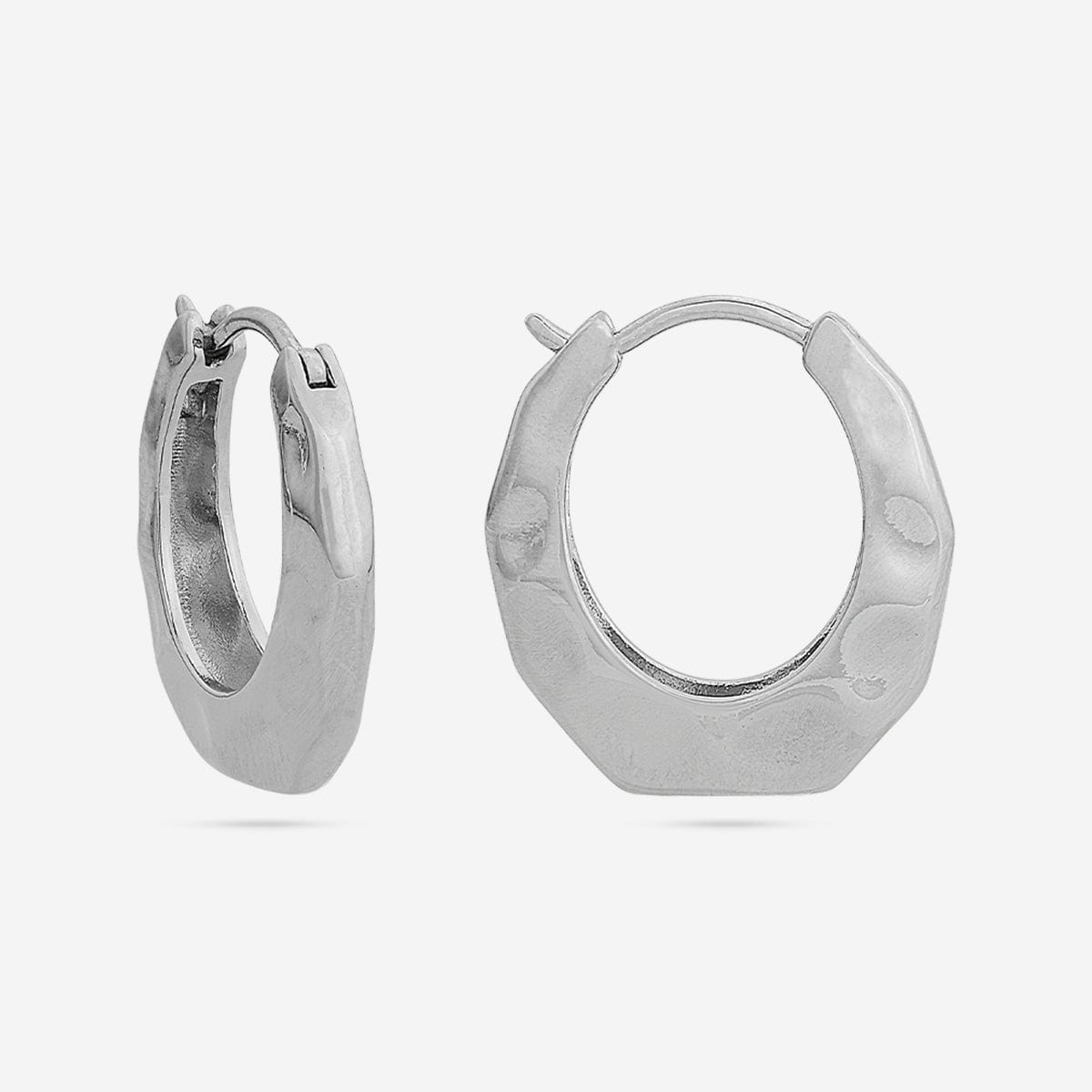 Trendy Earring Trendy Earring 190272