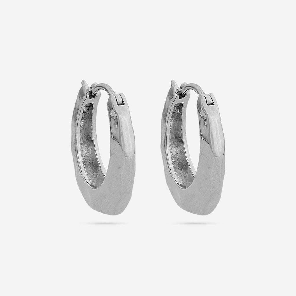Trendy Earring Trendy Earring 190272
