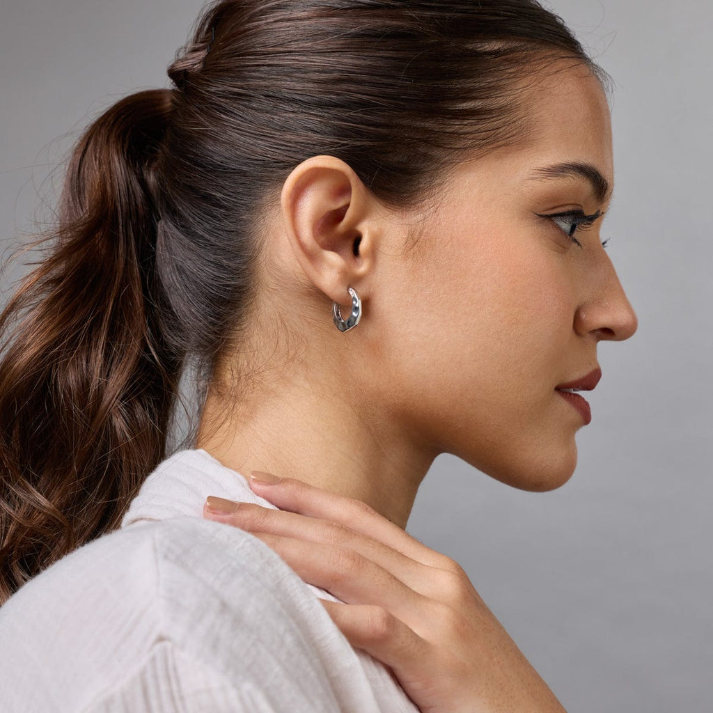 Trendy Earring Trendy Earring 190272