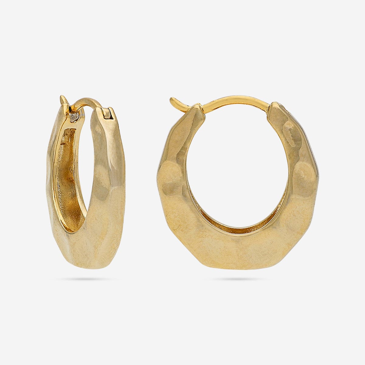 Trendy Earring Trendy Earring 190272