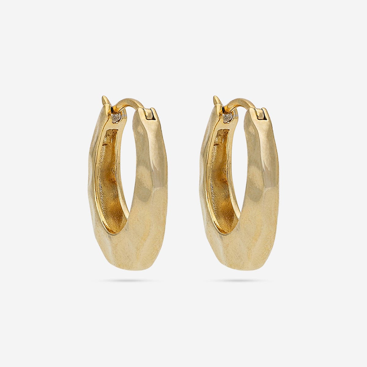 Trendy Earring Trendy Earring 190272