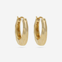 Trendy Earring Trendy Earring 190272