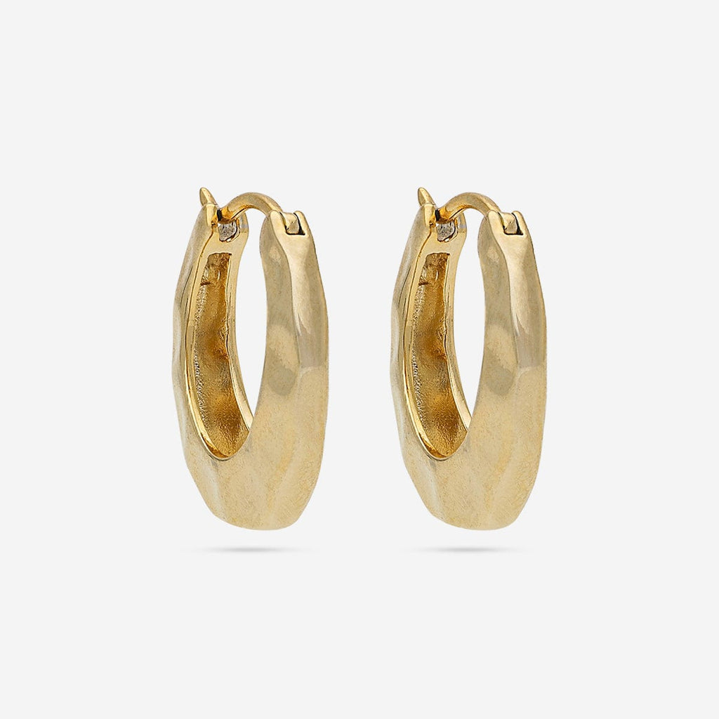 Trendy Earring Trendy Earring 190272