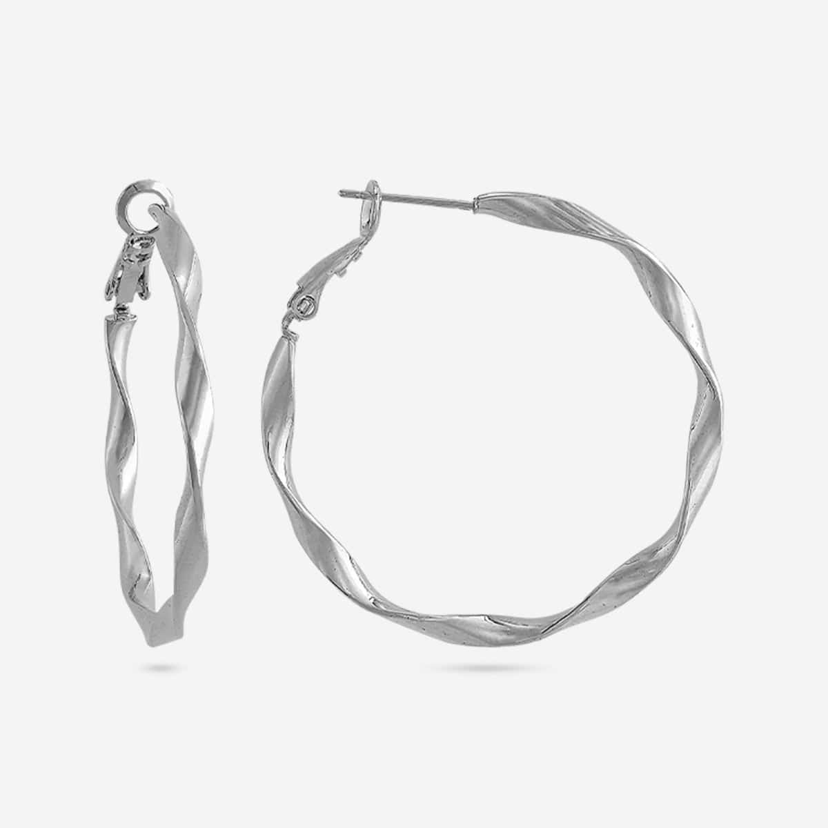 Trendy Earring Trendy Earring 192633