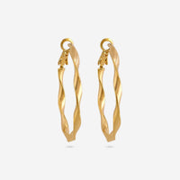 Trendy Earring Trendy Earring 192633