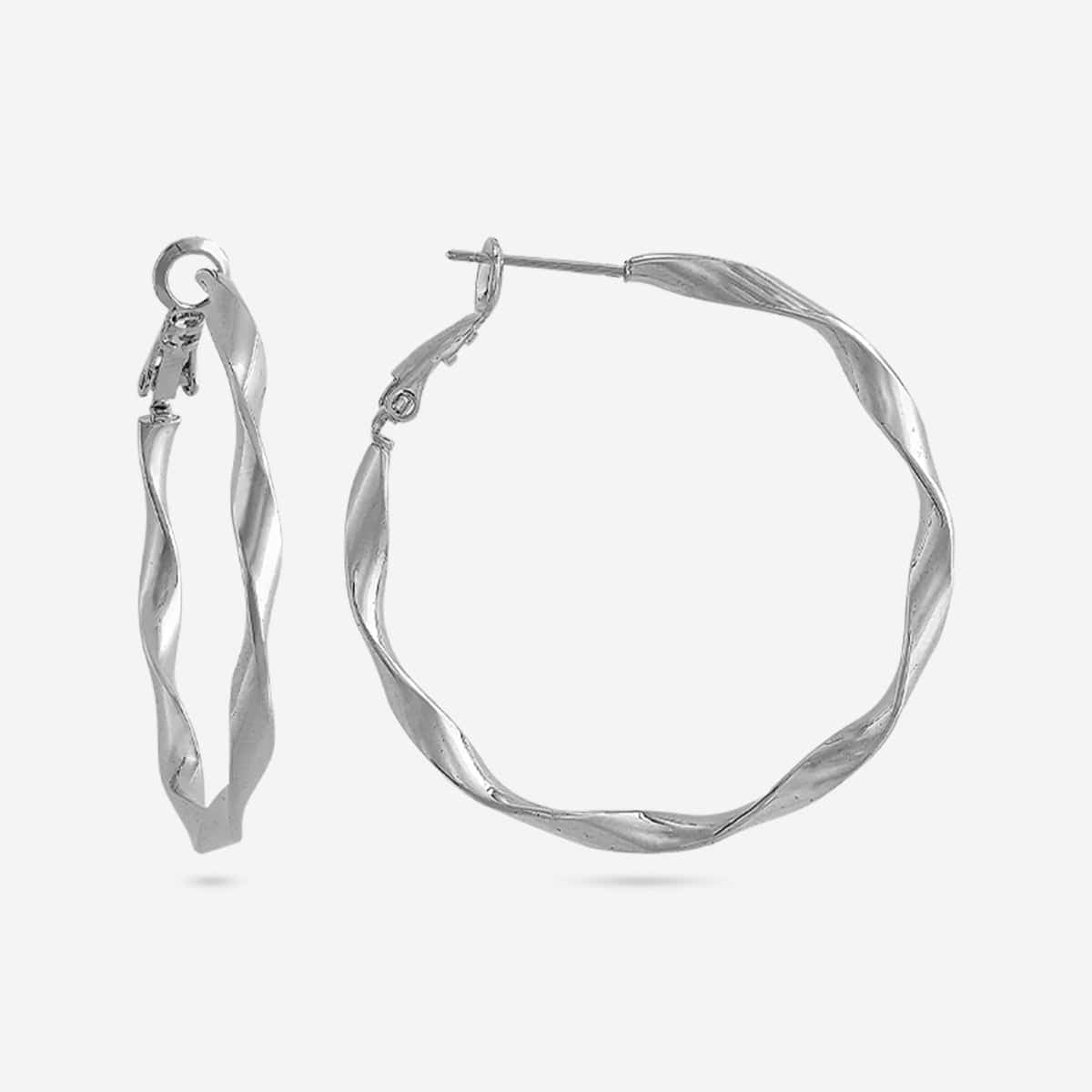 Trendy Earring Trendy Earring 192633