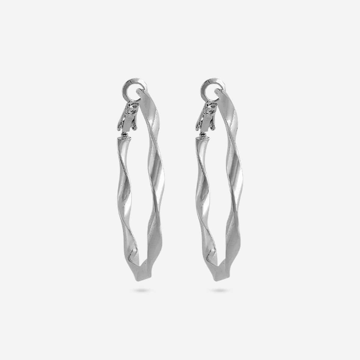 Trendy Earring Trendy Earring 192633