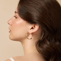 Trendy Earring Trendy Earring 192633