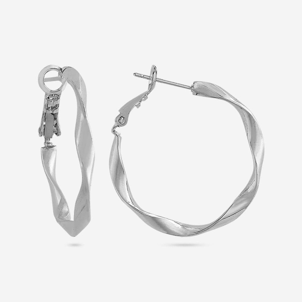 Trendy Earring Trendy Earring 192634