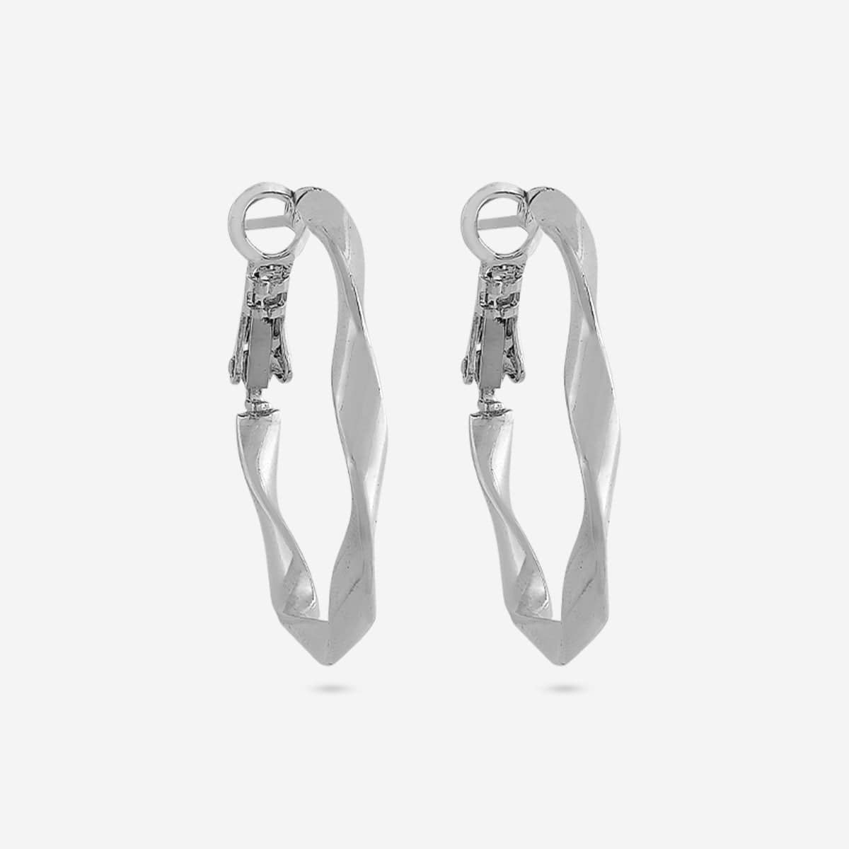 Trendy Earring Trendy Earring 192634