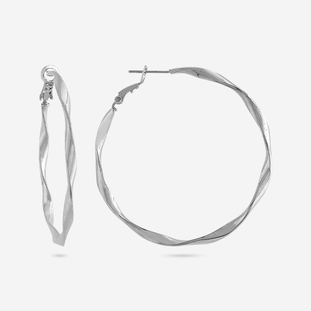 Trendy Earring Trendy Earring 192635