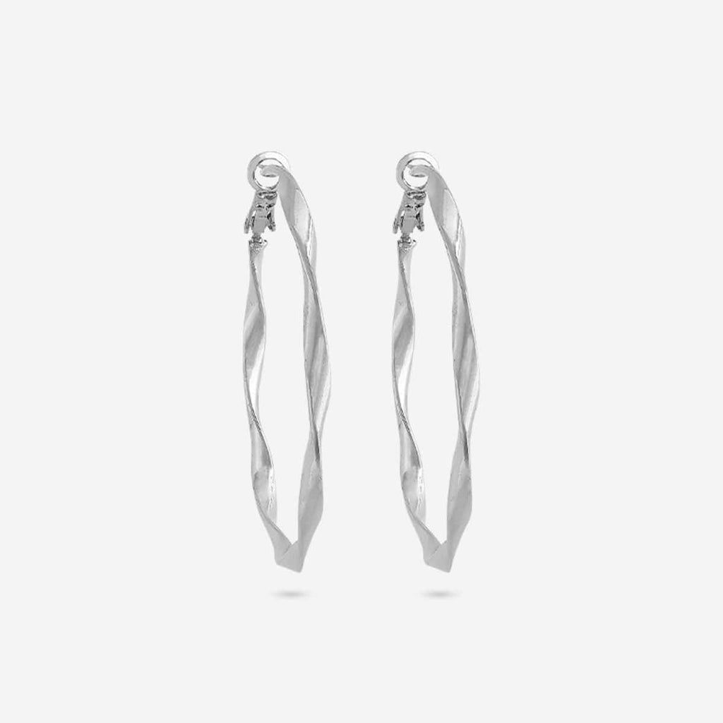Trendy Earring Trendy Earring 192635