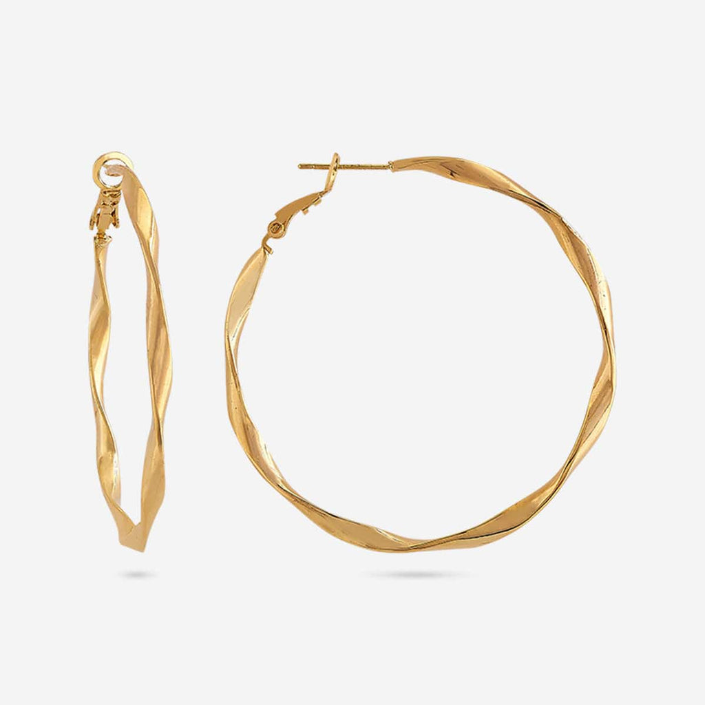 Trendy Earring Trendy Earring 192635