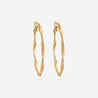 Trendy Earring Trendy Earring 192635