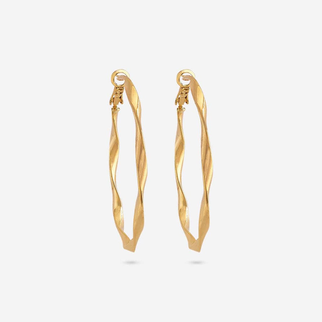 Trendy Earring Trendy Earring 192635