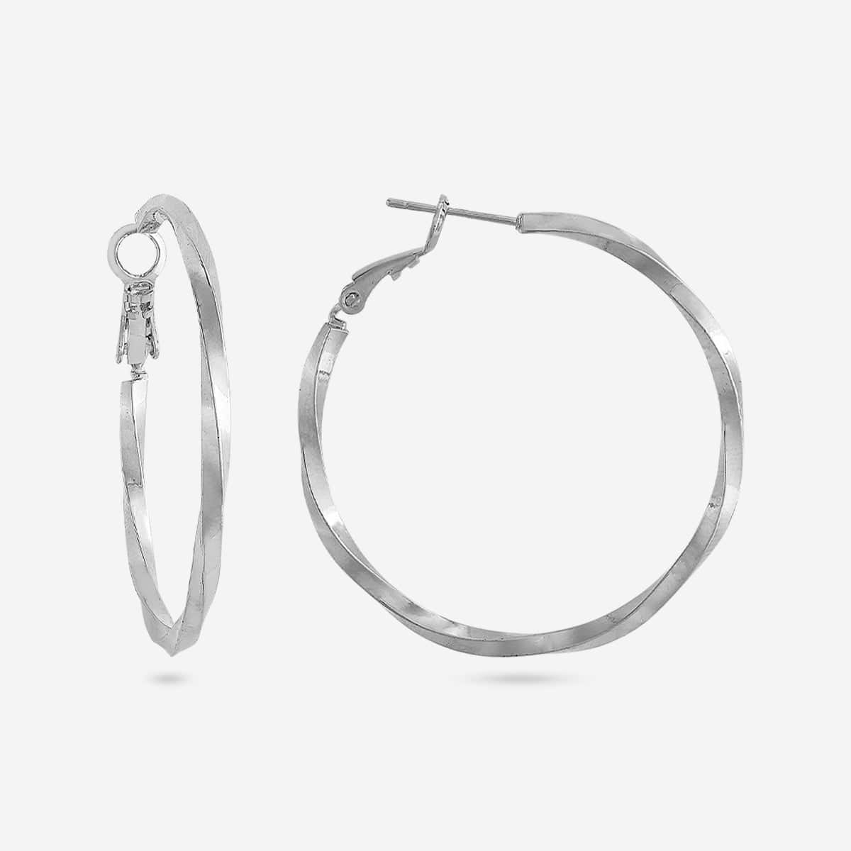 Trendy Earring Trendy Earring 192636