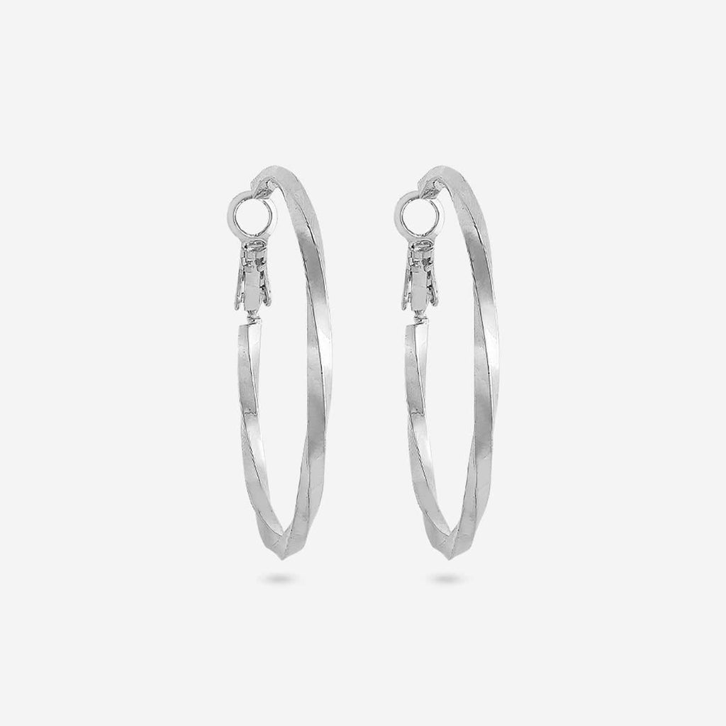 Trendy Earring Trendy Earring 192636