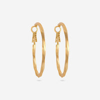 Trendy Earring Trendy Earring 192636