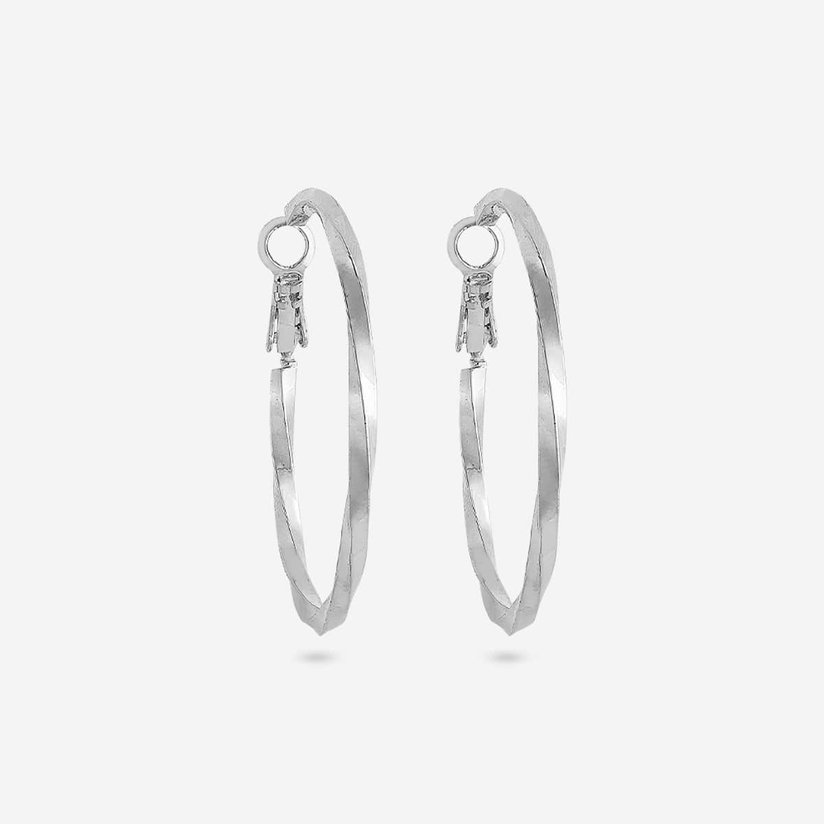 Trendy Earring Trendy Earring 192636