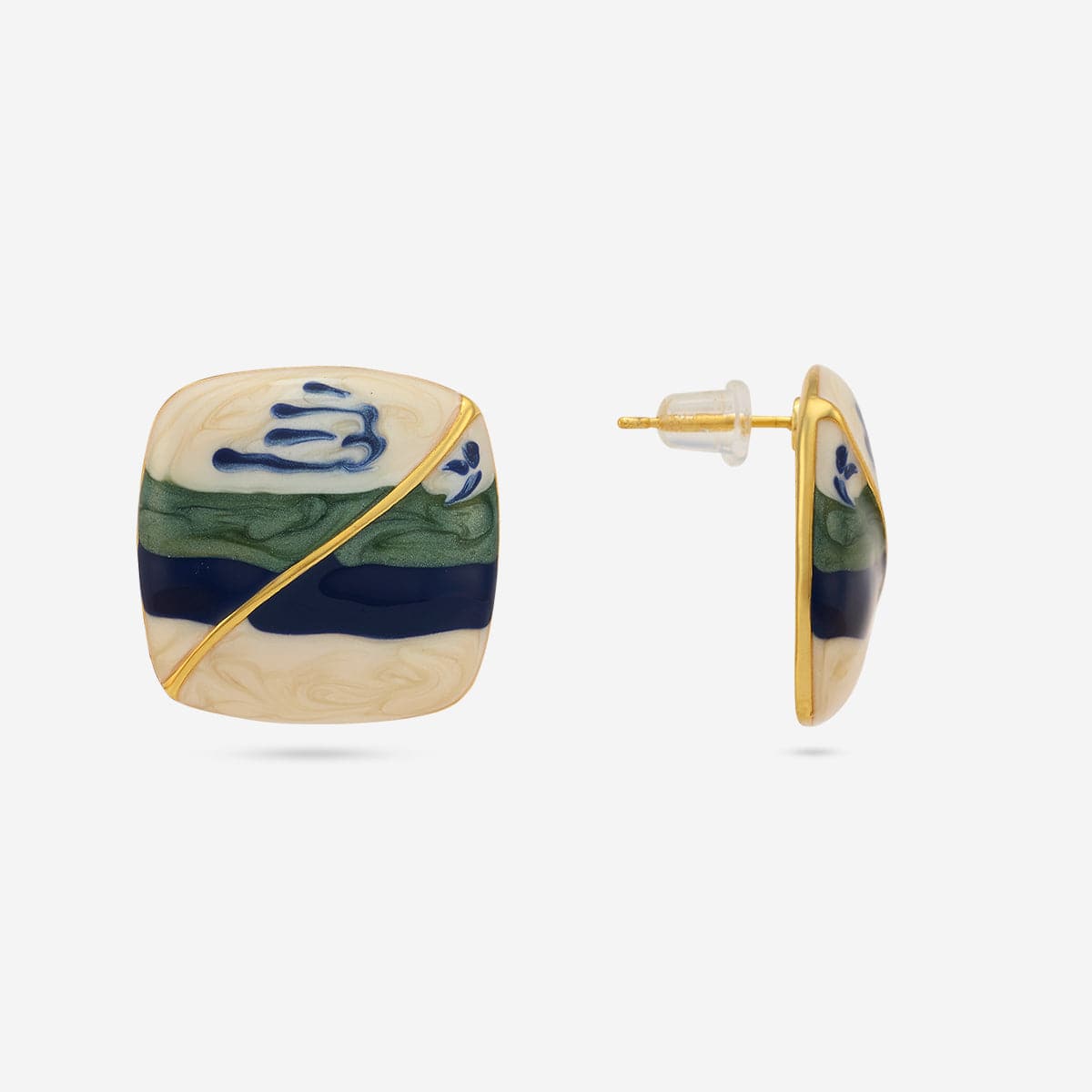 Trendy Earring Trendy Earring 192669