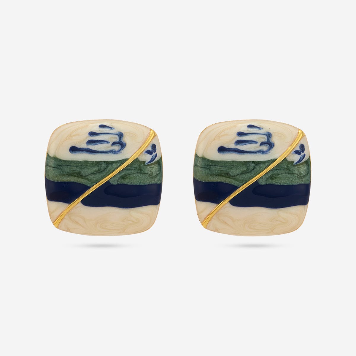 Trendy Earring Trendy Earring 192669