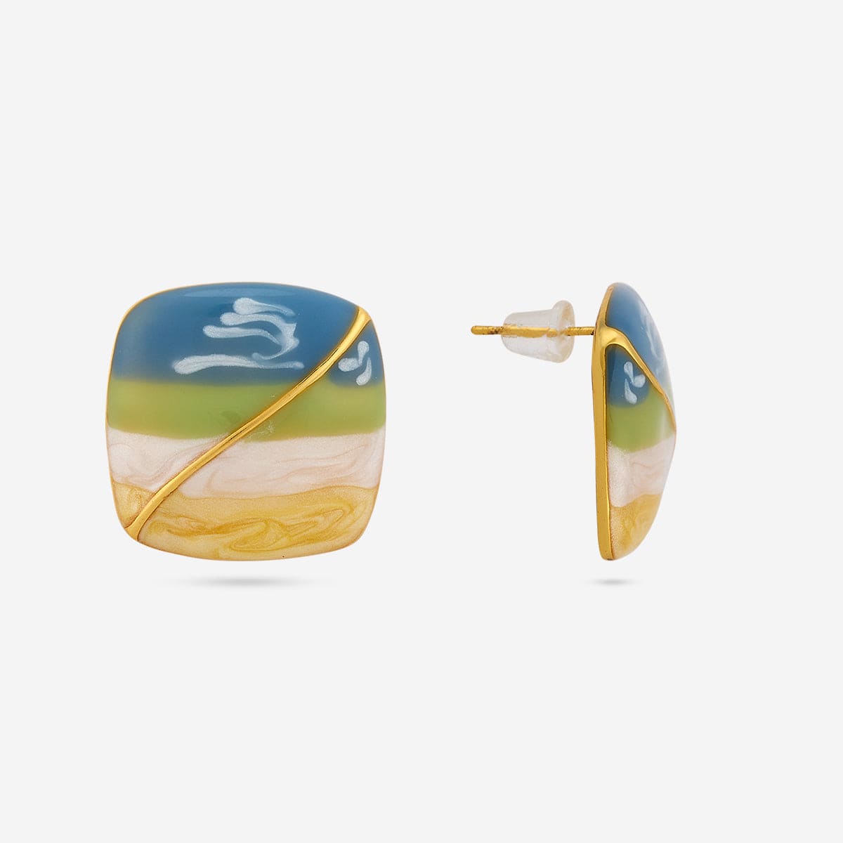 Trendy Earring Trendy Earring 192669